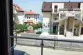 4 bedroom house 290 m² Sozopol, Bulgaria