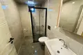 Квартира 4 комнаты 90 м² Турция, Турция