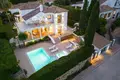 Haus 5 zimmer  San Pedro Alcantara, Spanien