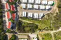 Land 1 163 m² Simuni, Croatia