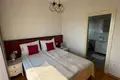 🏡 Two-Bedroom Apartment with Garage for Rent in Bečići