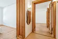 Mieszkanie 4 pokoi 131 m² Poznań, Polska
