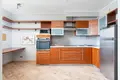 Wohnung 1 zimmer 39 m² Warschau, Polen