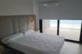 Mieszkanie 2 pokoi 82 m² Benidorm, Hiszpania