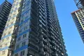 Квартира 2 комнаты 57 м² Батуми, Грузия