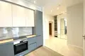 2 room apartment 62 m² Ligatne, Latvia