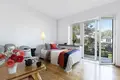 Дом 10 комнат 740 м² Варшава, Польша