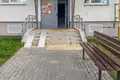 Wohnung 2 zimmer 50 m² Minsk, Belarus