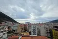Appartement 3 chambres 165 m² Budva, Monténégro