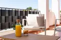 2 bedroom apartment 133 m² Benalmadena, Spain