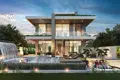 Вилла Cavalli Estates