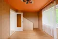 3 room house 90 m² Jelgava, Latvia