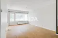 Apartment  Helsinki sub-region, Finland