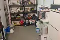 1 bedroom apartment 53 m² Arona, Spain