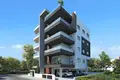 Apartamento 2 habitaciones 99 m² Agios Ioannis, Chipre
