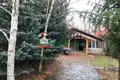 Haus 83 m² Golyamo Bukovo, Bulgarien