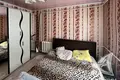 Appartement 3 chambres 74 m² Brest, Bélarus