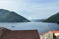 5 bedroom house 184 m² Perast, Montenegro