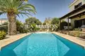 3 bedroom house 155 m² Kouklia, Cyprus