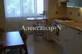 Appartement 3 chambres 105 m² Odessa, Ukraine