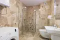 Mieszkanie 2 pokoi 82 m² Czarnogóra, Czarnogóra