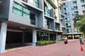 Appartement 1 chambre 30 m² Phuket, Thaïlande
