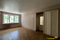 Apartment 55 m² Mahilyow, Belarus