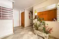 2 bedroom apartment 55 m² Torrevieja, Spain