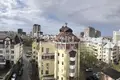 Apartment 94 m² Nizhny Novgorod, Russia
