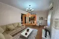 Квартира 3 комнаты 99 м² Дуррес, Албания