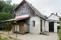 Земельные участки  Ждановичский сельский Совет, Беларусь