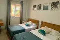 2 bedroom apartment 101 m² Mijas, Spain