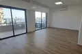 Офис 160 м² в районе Лимасол, Кипр