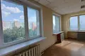 Office 51 m² in Minsk, Belarus