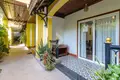 Commercial property 36 rooms  in Siem Reap, Cambodia