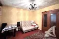 2 room apartment 47 m² Brest, Belarus