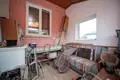 Дом 55 м² Хатежинский сельский Совет, Беларусь