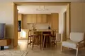 Apartamento 3 habitaciones 119 m² San Pedro Alcantara, Španjolska