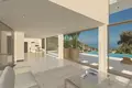 Casa 5 habitaciones 517 m² Mijas, Španjolska