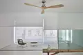 Wohnquartier Villa Eco White