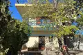 2 bedroom house  Central Macedonia, Greece