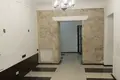 Commercial property 44 m² in Odesa, Ukraine