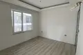 1 bedroom apartment  Mahmutlar, Turkey