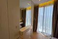 2 room apartment 67 m² Orikum, Albania