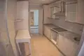 Apartamento 3 habitaciones 90 m² Dos Hermanas, Španjolska