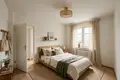 Wohnung 2 zimmer 43 m² Gdingen, Polen