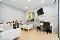 Квартира 2 комнаты 41 м² Минск, Беларусь