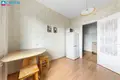 1 room apartment 40 m² Vilnius, Lithuania