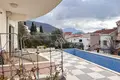Appartement 3 chambres 69 m² Petrovac, Monténégro