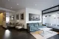 Квартира 2 спальни 89 м² в Вестминстере, Великобритания